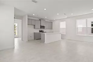 2042 Education St, Saint Cloud, FL 34771 - Photo 11