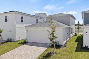 2042 Education St, Saint Cloud, FL 34771 - Photo 41