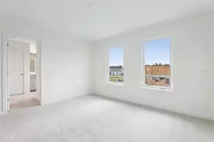 2042 Education St, Saint Cloud, FL 34771 - Photo 17
