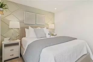 2042 Education St, Saint Cloud, FL 34771 - Photo 59