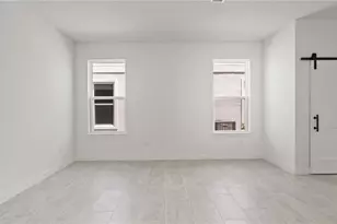 2042 Education St, Saint Cloud, FL 34771 - Photo 13