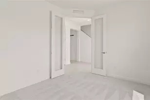 2042 Education St, Saint Cloud, FL 34771 - Photo 17