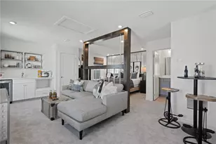 2042 Education St, Saint Cloud, FL 34771 - Photo 37