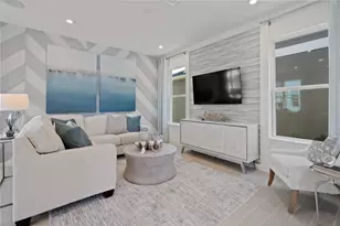 2042 Education St, Saint Cloud, FL 34771 - Photo 25