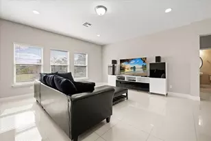 813 Marsh Reed Dr, Winter Garden, FL 34787 - Photo 7