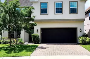 813 Marsh Reed Dr, Winter Garden, FL 34787 - Photo 51