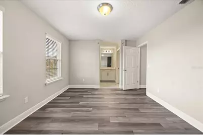 813 Marsh Reed Drive, Winter Garden, FL 34787 - Photo 31