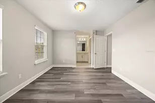 813 Marsh Reed Dr, Winter Garden, FL 34787 - Photo 31