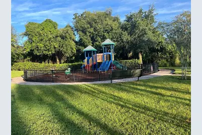 813 Marsh Reed Drive, Winter Garden, FL 34787 - Photo 49