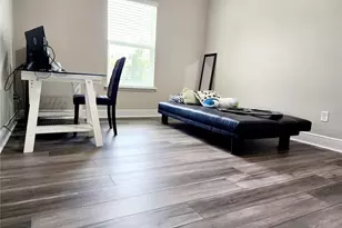 813 Marsh Reed Dr, Winter Garden, FL 34787 - Photo 19