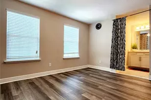 813 Marsh Reed Dr, Winter Garden, FL 34787 - Photo 39