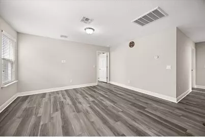 813 Marsh Reed Drive, Winter Garden, FL 34787 - Photo 27