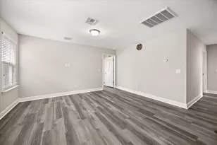 813 Marsh Reed Dr, Winter Garden, FL 34787 - Photo 27