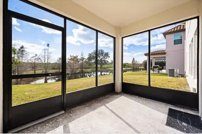 813 Marsh Reed Drive, Winter Garden, FL 34787 - Photo 39