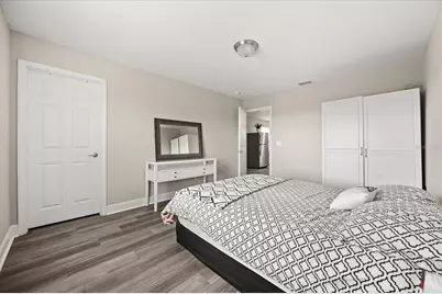 813 Marsh Reed Drive, Winter Garden, FL 34787 - Photo 23