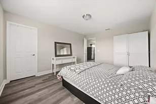 813 Marsh Reed Dr, Winter Garden, FL 34787 - Photo 23