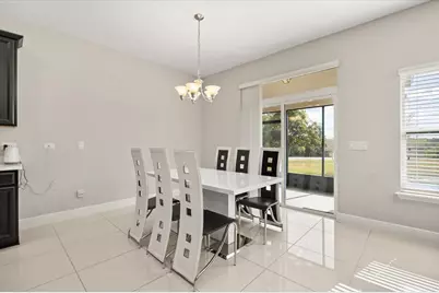 813 Marsh Reed Drive, Winter Garden, FL 34787 - Photo 9