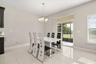 813 Marsh Reed Dr, Winter Garden, FL 34787 - Photo 9