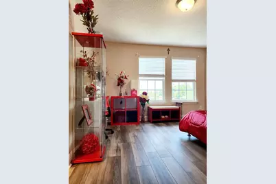 813 Marsh Reed Drive, Winter Garden, FL 34787 - Photo 45