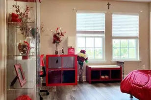 813 Marsh Reed Dr, Winter Garden, FL 34787 - Photo 45