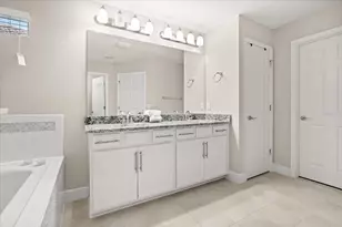 813 Marsh Reed Dr, Winter Garden, FL 34787 - Photo 19