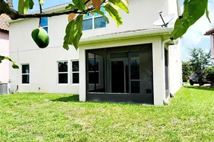 813 Marsh Reed Dr, Winter Garden, FL 34787 - Photo 55