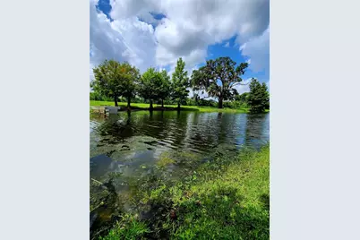 813 Marsh Reed Drive, Winter Garden, FL 34787 - Photo 61