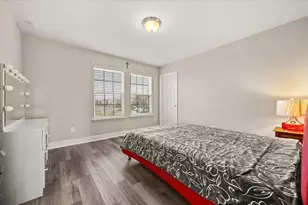 813 Marsh Reed Dr, Winter Garden, FL 34787 - Photo 37