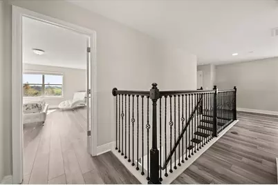 813 Marsh Reed Drive, Winter Garden, FL 34787 - Photo 21