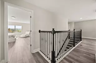 813 Marsh Reed Dr, Winter Garden, FL 34787 - Photo 21