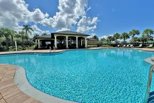 813 Marsh Reed Dr, Winter Garden, FL 34787 - Photo 47