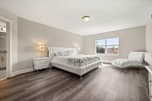 813 Marsh Reed Dr, Winter Garden, FL 34787 - Photo 17