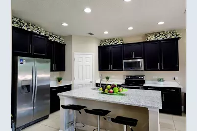 813 Marsh Reed Drive, Winter Garden, FL 34787 - Photo 9