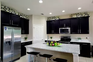 813 Marsh Reed Dr, Winter Garden, FL 34787 - Photo 9