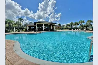 813 Marsh Reed Drive, Winter Garden, FL 34787 - Photo 65