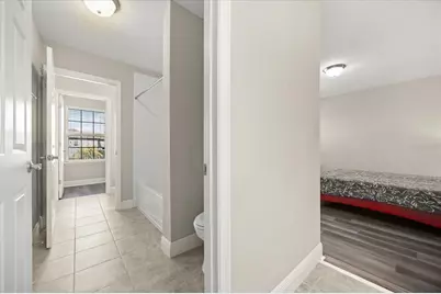 813 Marsh Reed Drive, Winter Garden, FL 34787 - Photo 35