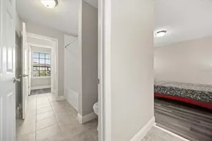 813 Marsh Reed Dr, Winter Garden, FL 34787 - Photo 35