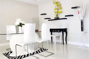 813 Marsh Reed Dr, Winter Garden, FL 34787 - Photo 5