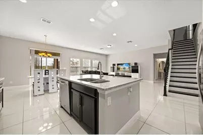 813 Marsh Reed Drive, Winter Garden, FL 34787 - Photo 7