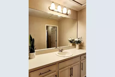 813 Marsh Reed Drive, Winter Garden, FL 34787 - Photo 43