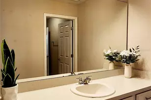 813 Marsh Reed Dr, Winter Garden, FL 34787 - Photo 43