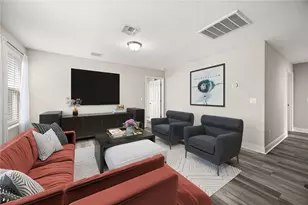 813 Marsh Reed Dr, Winter Garden, FL 34787 - Photo 25