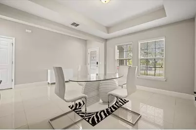 813 Marsh Reed Drive, Winter Garden, FL 34787 - Photo 3