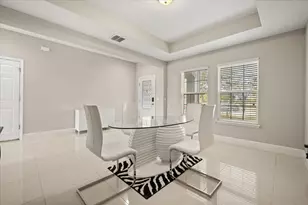 813 Marsh Reed Dr, Winter Garden, FL 34787 - Photo 3