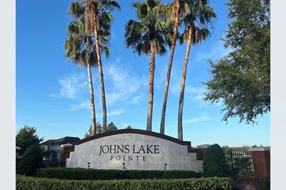 813 Marsh Reed Drive, Winter Garden, FL 34787 - Photo 43