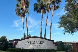 813 Marsh Reed Dr, Winter Garden, FL 34787 - Photo 43