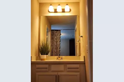 813 Marsh Reed Drive, Winter Garden, FL 34787 - Photo 41