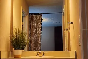 813 Marsh Reed Dr, Winter Garden, FL 34787 - Photo 41