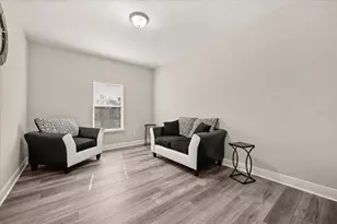 813 Marsh Reed Dr, Winter Garden, FL 34787 - Photo 11