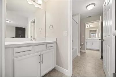 813 Marsh Reed Drive, Winter Garden, FL 34787 - Photo 33